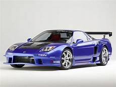 2005 Acura Nsx by 2005 Acura Nsx Overview Cargurus 2005 Acura Nsx