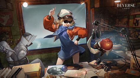 How to Basic Reverse 的图像结果