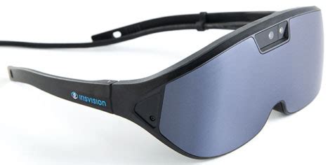 Image result for Iris Vision Tutorial