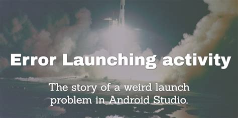 Image result for Oncreate Error in Main Activity in Android Studio