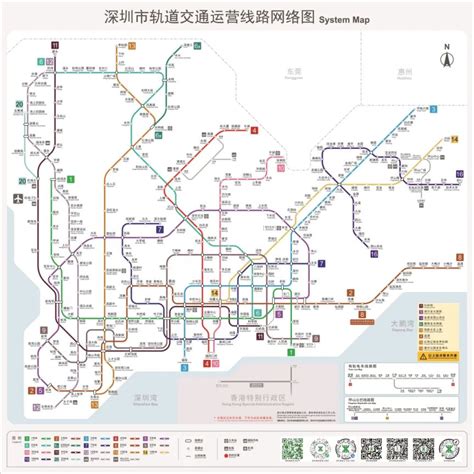 Image result for AI Programming Poster
