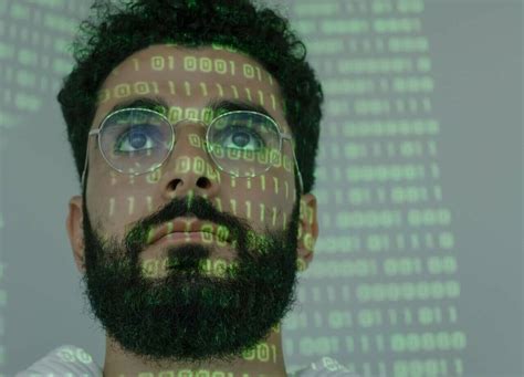 Master of Data Science Programs US 的图像结果