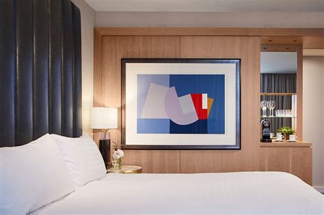 THE RITZ-CARLTON, CHICAGO - Hotel Reviews, Photos, Rate Comparison ...