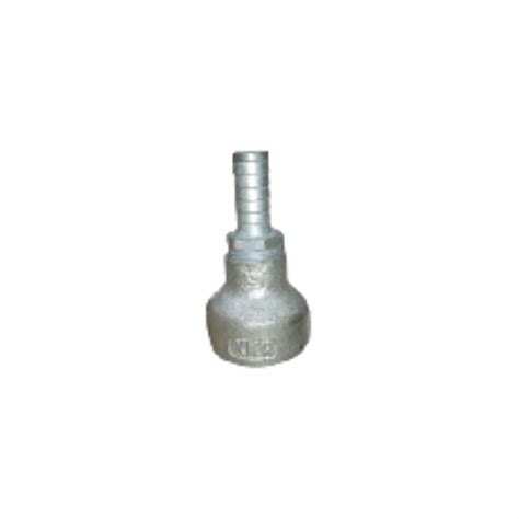 Pvc Pipe Repair Coupling - Pressure Pipe Coupling Manufacturer from Indore