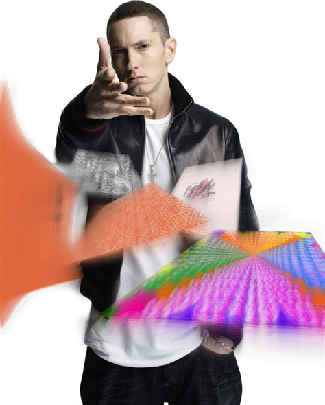 34 Eminem throwing things ideas | eminem, reaction pictures, funny pictures