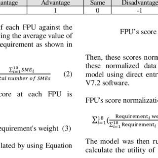 Image result for Bare Code for Evaluation of Learning Program