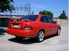 2002 nissan sentra se r spec v 2002 nissan sentra pictures cargurus 2002 nissan sentra se r spec v 2002 nissan sentra pictures cargurus