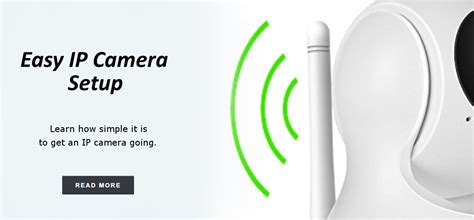 Image result for IPC Camera Setup