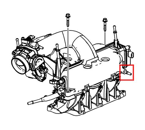 2008 Problems | GMC Acadia Forum