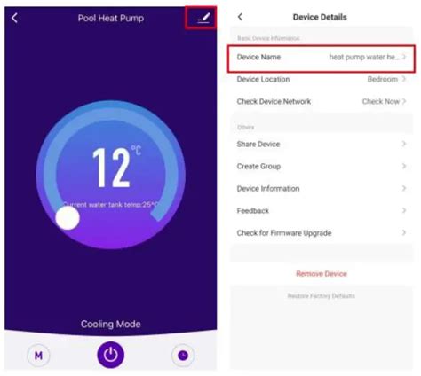 Image result for Smart Life App Programming