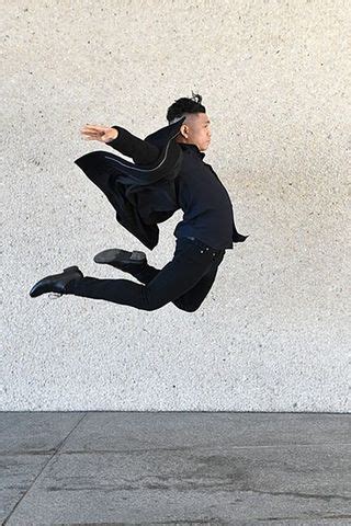 Image result for Nikon D5600 Tutorial Guide