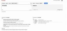 translation to 4 translate features you ll use every day pcworld translation to 4 translate features you ll use every day pcworld