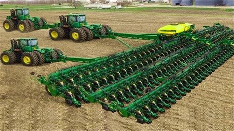 Agriculture Farm Equipment 的图像结果