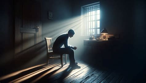 What Are The 5 Steps Of Confession | Christian.net