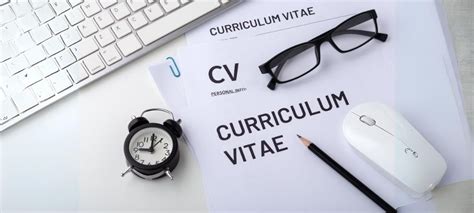 Tailored CV Building | Services | Hiring Heroes
