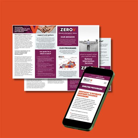 Batterer Intervention Program (BIP) - ZeroV