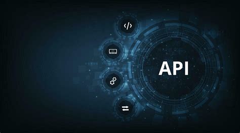 Image result for Application Program Interface API