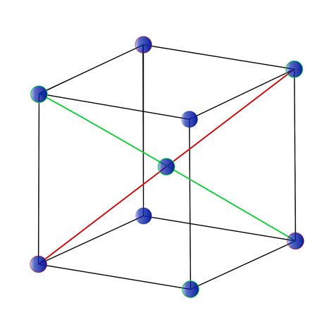 数一数的拼音,数学的拼音 - 伤感说说吧