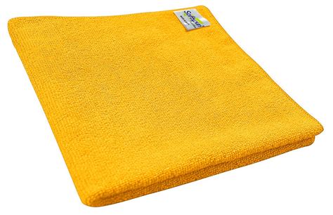 Buy SOFTSPUN Microfiber Baby Hand & Face Wipes 30x30 Cms, 1 Piece Towel ...