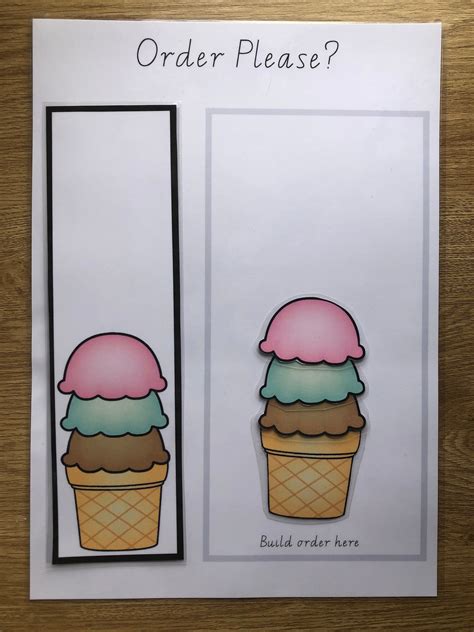 Buy Busy Bags for Kids Busy Bag Toddler Educational Toy Online in India ...