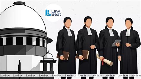 SC Orders 30% Women’s Representation in State Bar Councils, Mandates ...