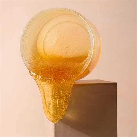 What Is Bikini Sugaring? Complete Guide to Smooth Hair Removal