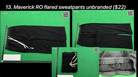 15kg 3rd major rep haul my ahh is 6ft 4 90kg (190lb i think) : r ...