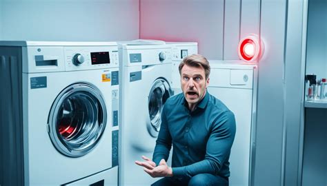 F5 E3 Code 的图像结果