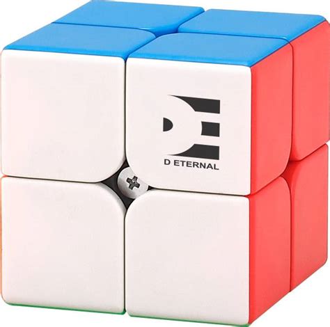 Rubik's Cube - Buy Rubik's Cube Online at Best Price in India ...
