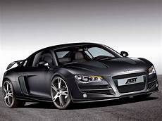 Audi R8 Specifications by Audi R8 Reviews Specifications Cars Reviews Specifications Audi R8 Specifications