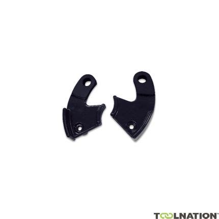 Beta 015500035 1550U/Cgs-R-Low Upper Spring Holder