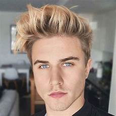 hairstyles for mens shape best s haircuts for your shape 2020 illustrated hairstyles for mens shape best s haircuts for your shape 2020 illustrated
