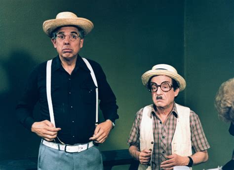 Chespirito | Chaparrón: Oye, Lucas. Lucas: Dígame, Licenciado ...