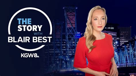 Washington cuts off ICE access to state driving records after news ...