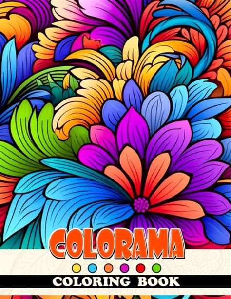 Python Colorama Book 的图像结果