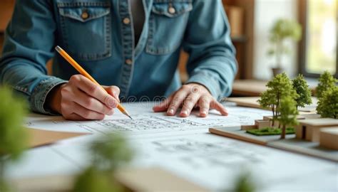 Image result for Development Drawing