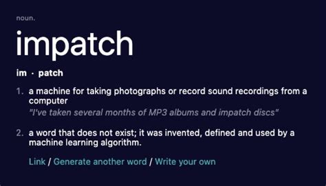 Image result for Algorithm Buzz Words