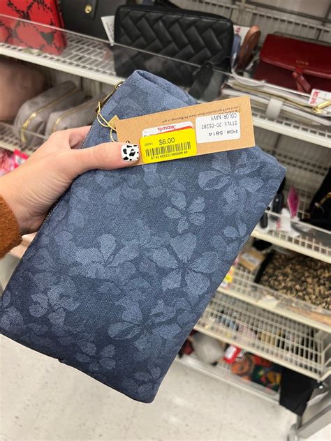 Tj Maxx Clearance