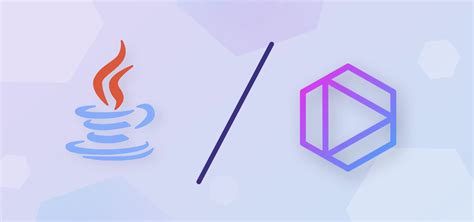 Java Programming Online 的图像结果