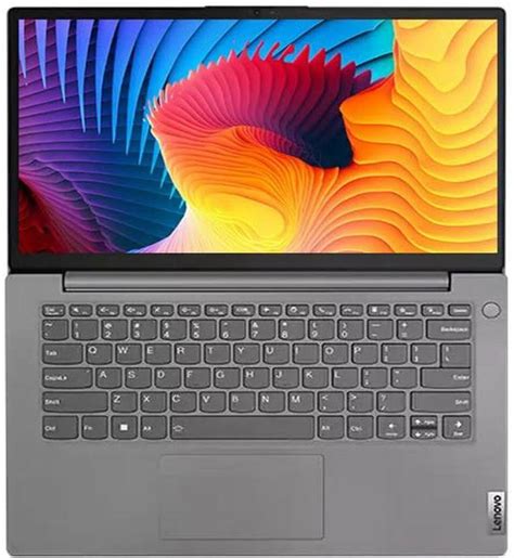 Lenovo Intel Core i3 13th Gen Intel Core i3 13th Gen 1315U - (8 GB/512 ...