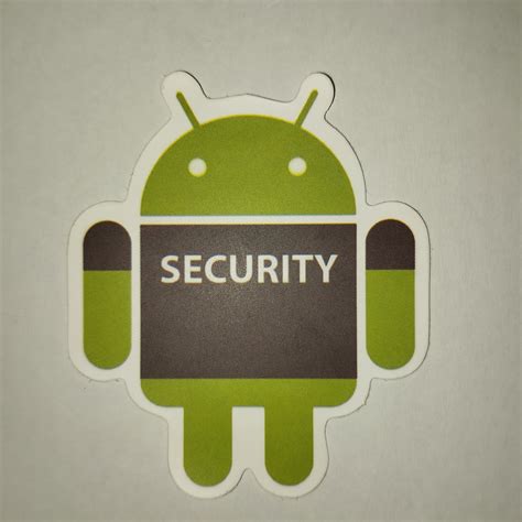 Java PC Stickers 的图像结果