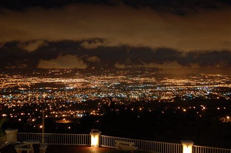 FOGO RESORT (Escazu, Costa Rica) - Hotel Reviews, Photos, Rate ...