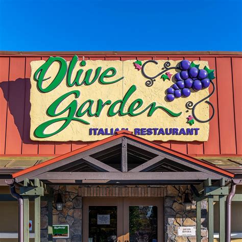 olive garden poughkeepsie closing - Supreme Record Ajax