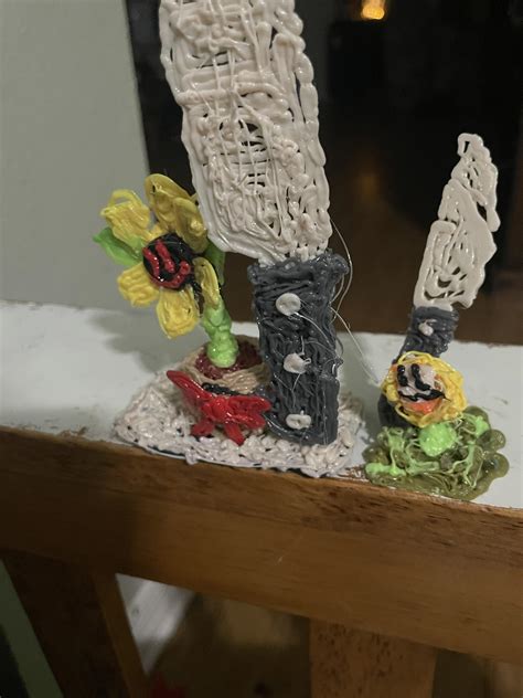 Image result for How to Use Floweys Time Machine