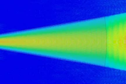 Image result for Electromagnetic Compatibility Simulation