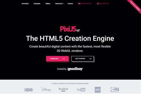 JavaScript Game Library 的图像结果