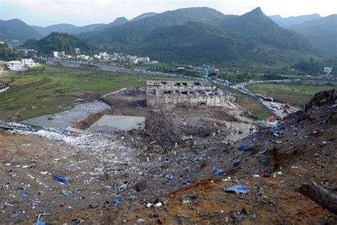 福泉马场坪大爆炸,贵州福泉市马场坪 - 伤感说说吧