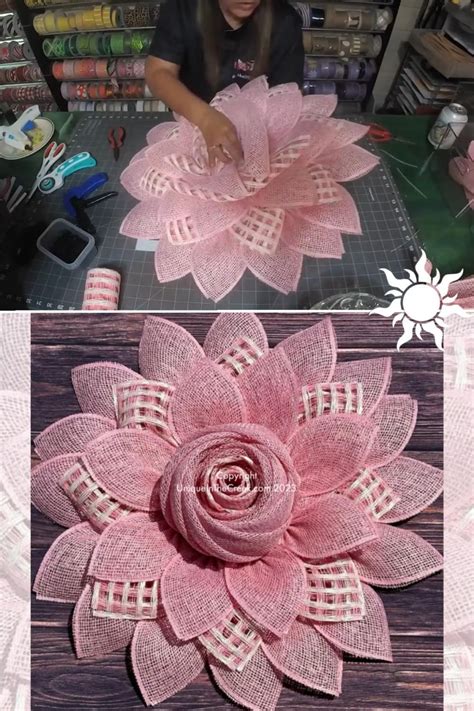 Image result for Wreath Making Tutorials