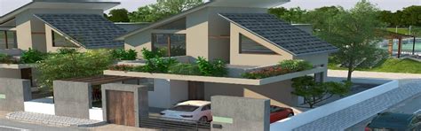 Classic & Delux VIllas Nandi Hills | North Bangalore