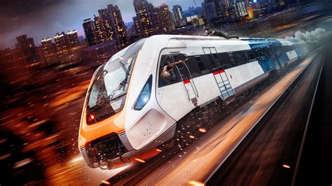 Where to Watch Bullet Train Down Online | Streaming Options by Country